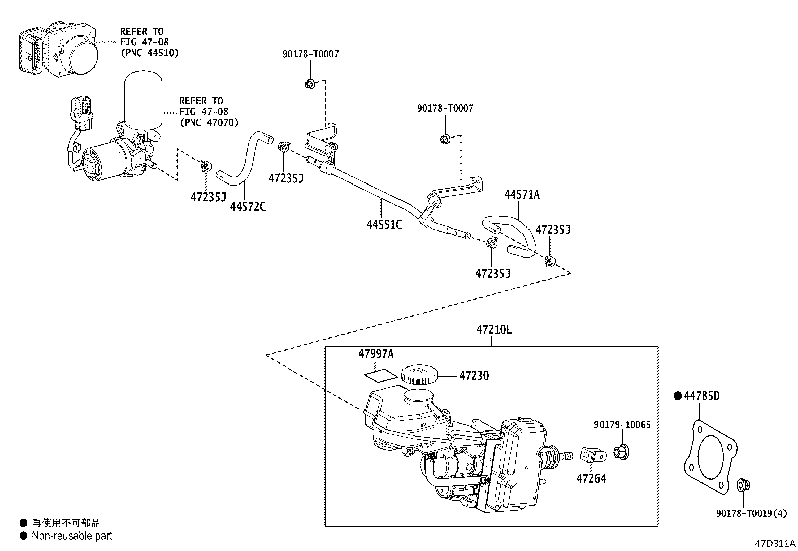 Figure 47D311A