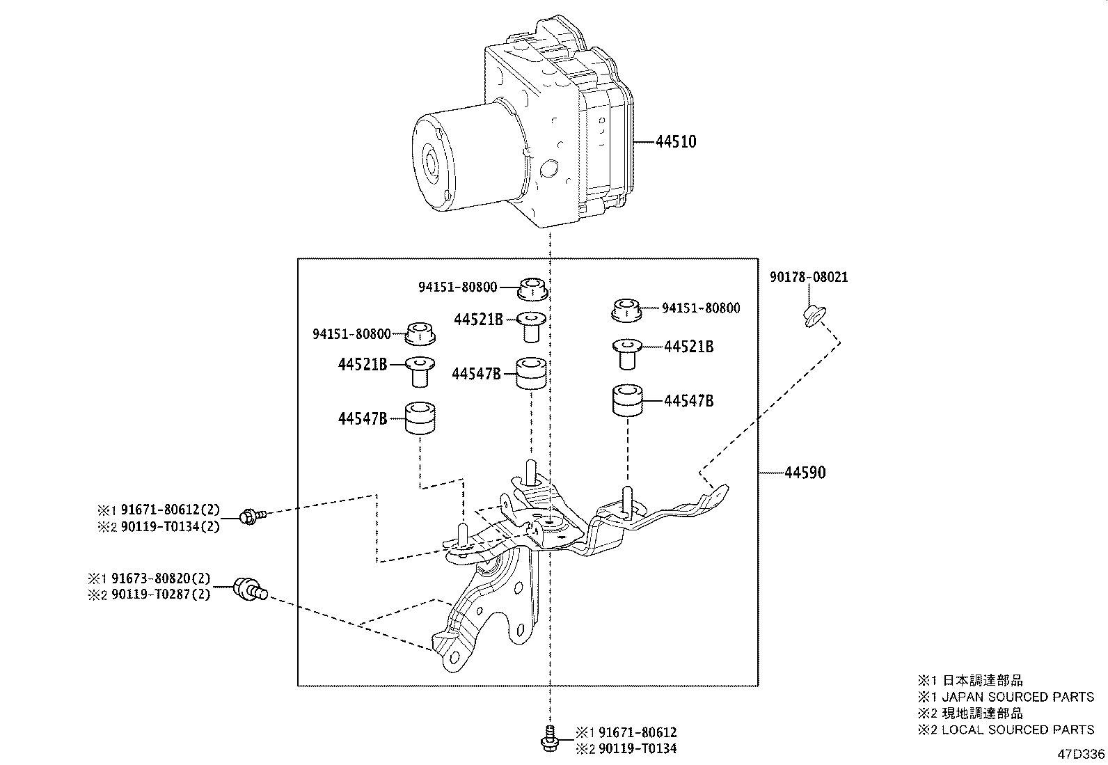 Figure 47D336