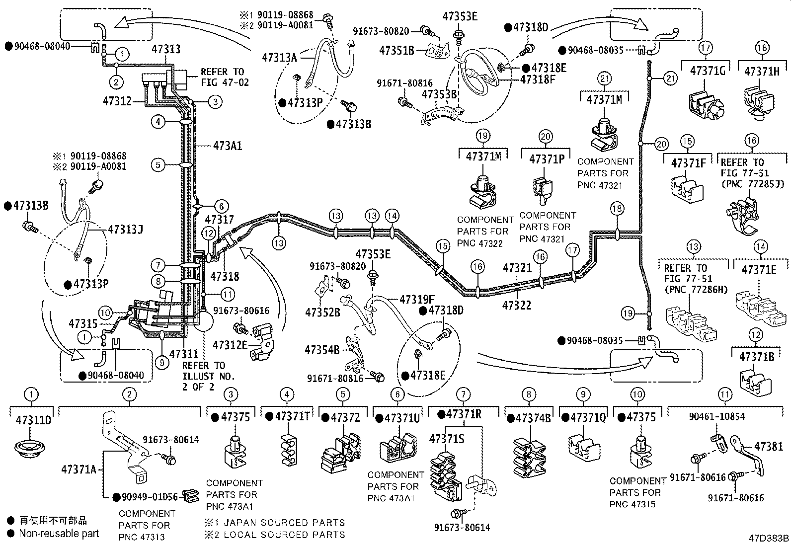 Figure 47D383B