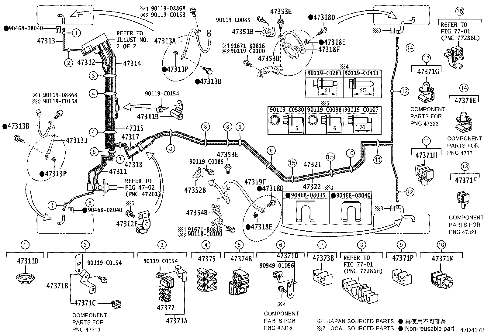 Figure 47D417B