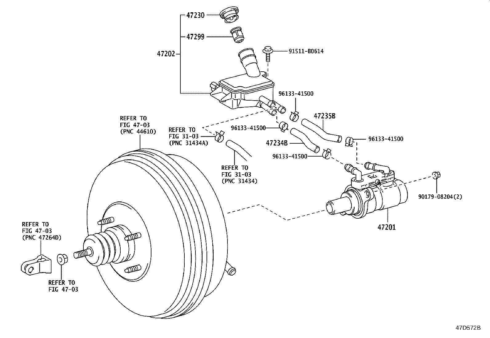 Figure 47D572B