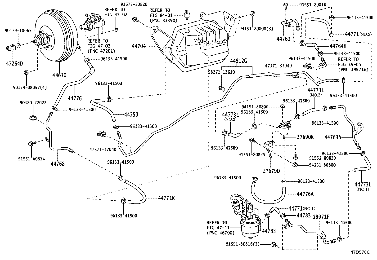 Figure 47D578C