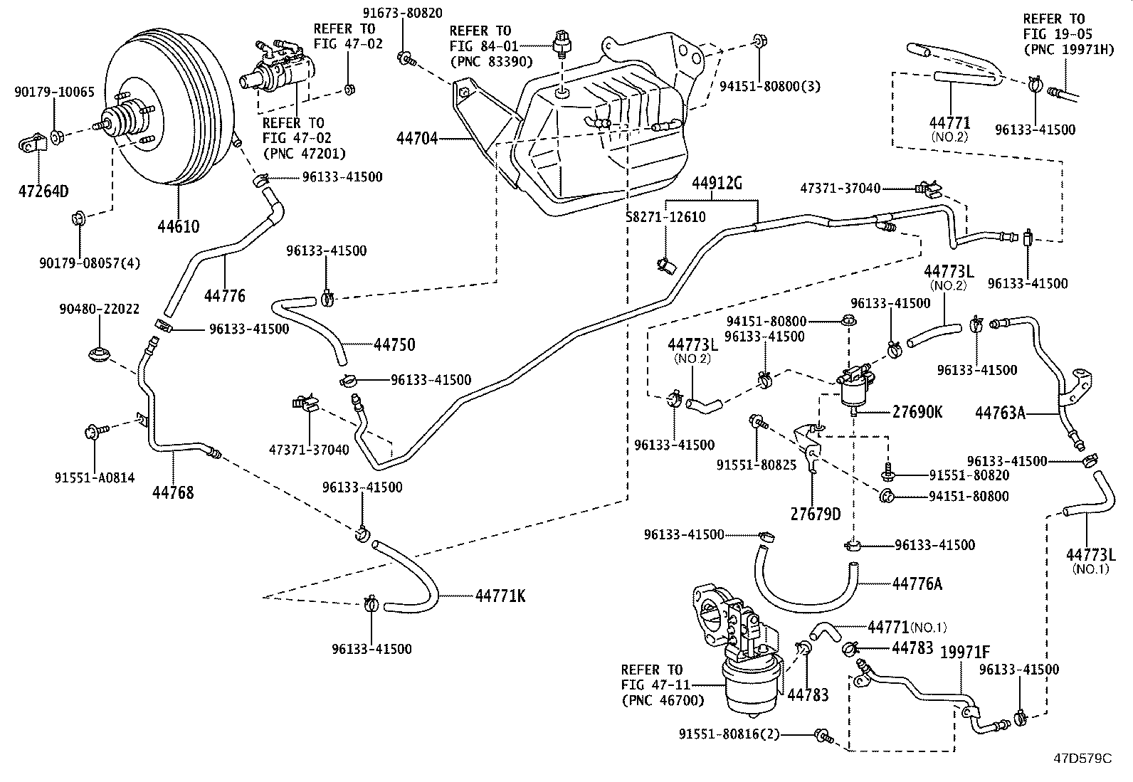 Figure 47D579C