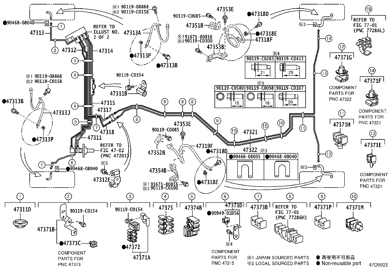 Figure 47D592B