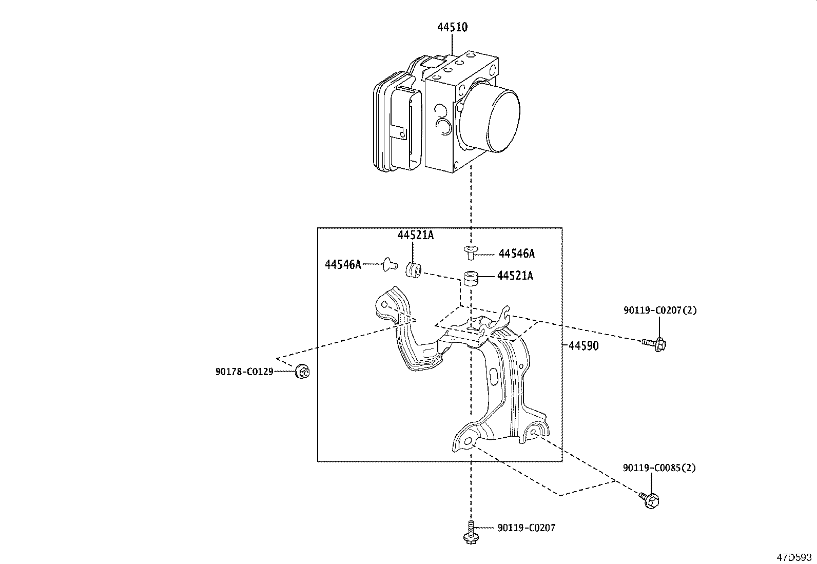 Figure 47D593