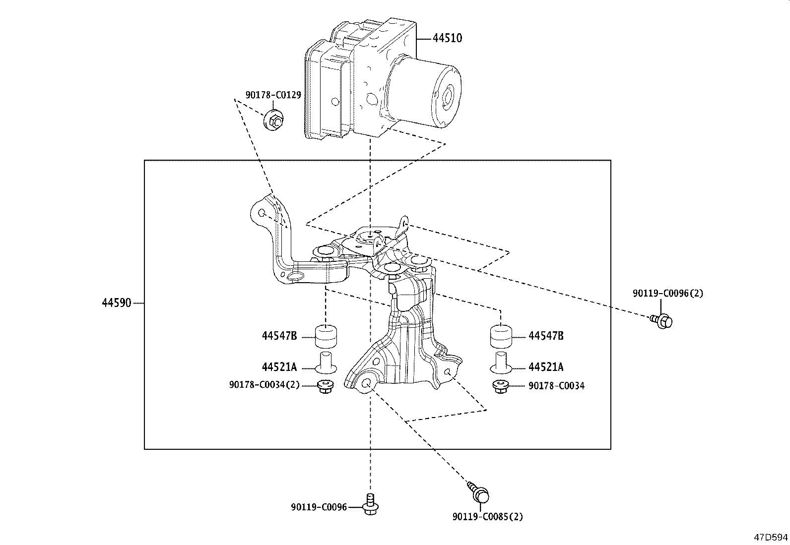 Figure 47D594