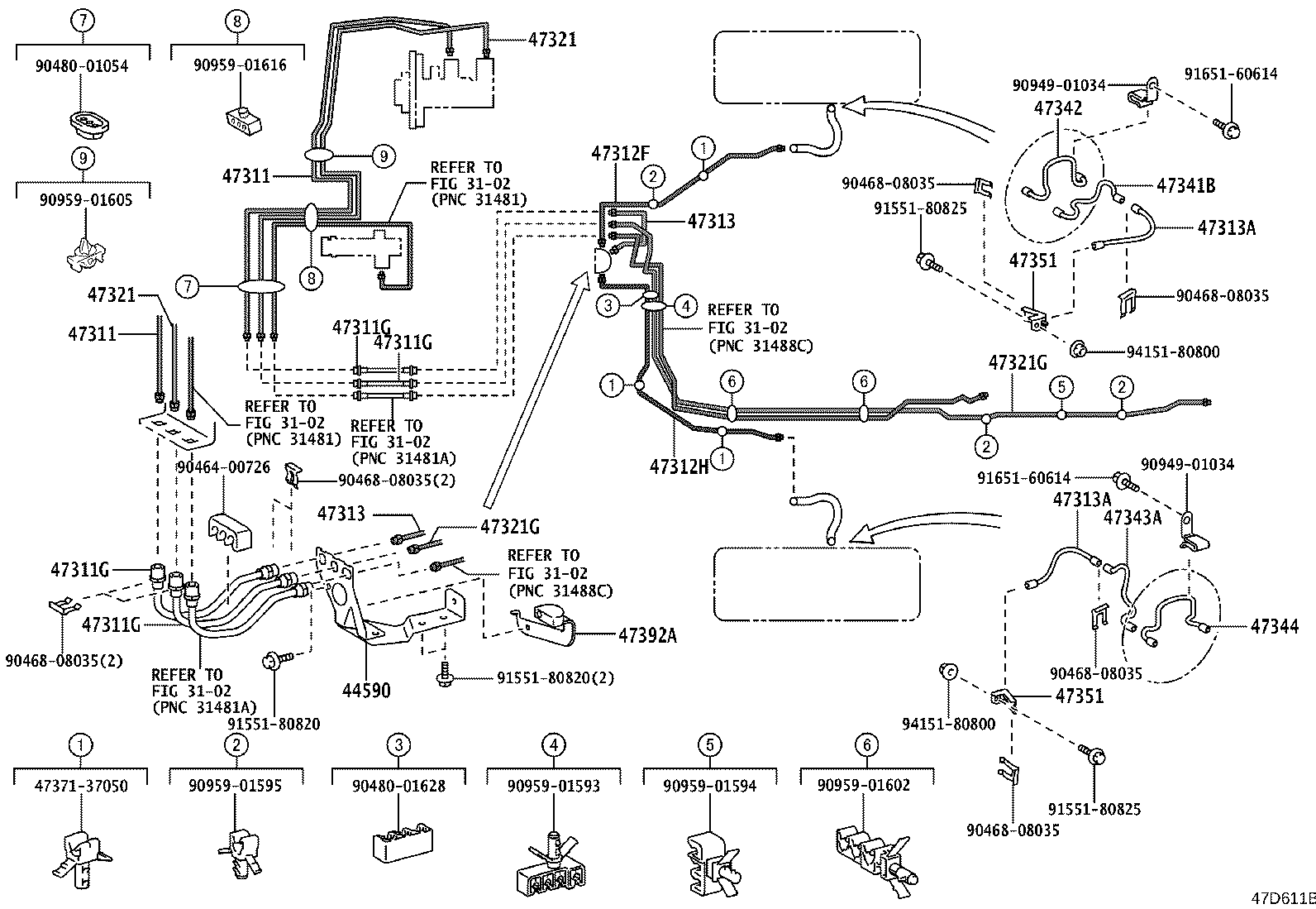 Figure 47D611B