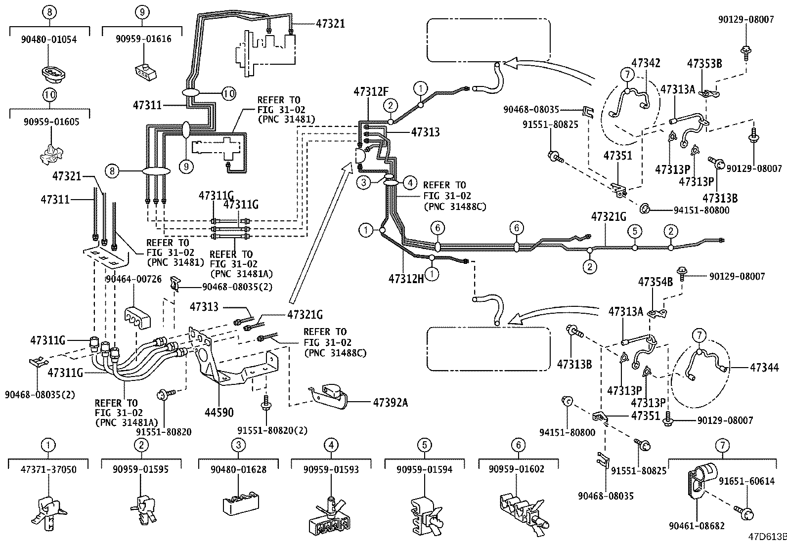 Figure 47D613B