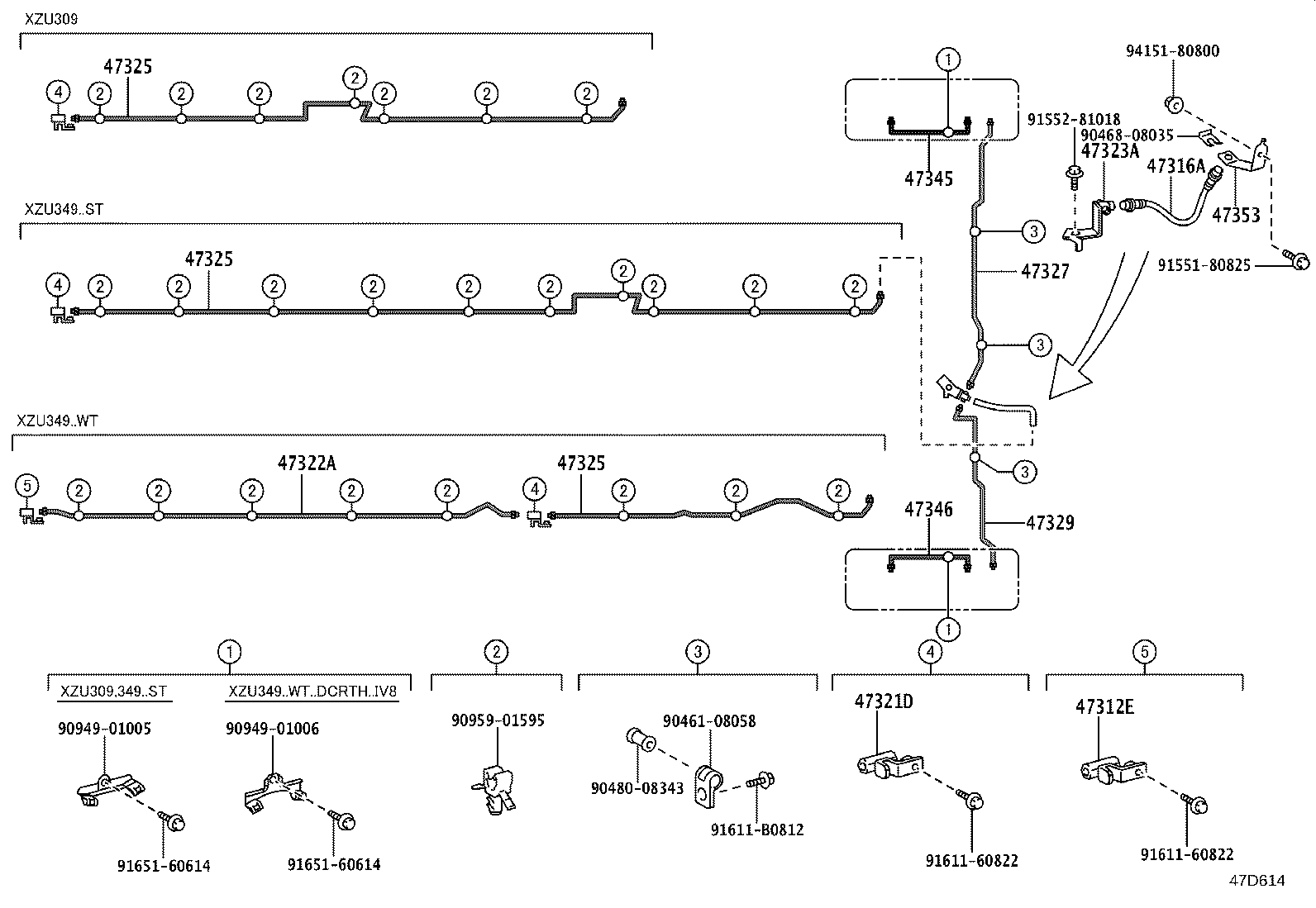 Figure 47D614