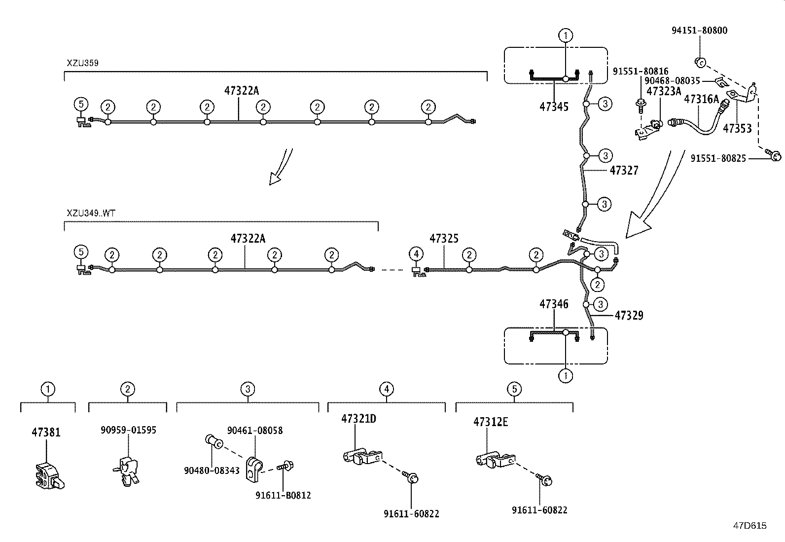 Figure 47D615