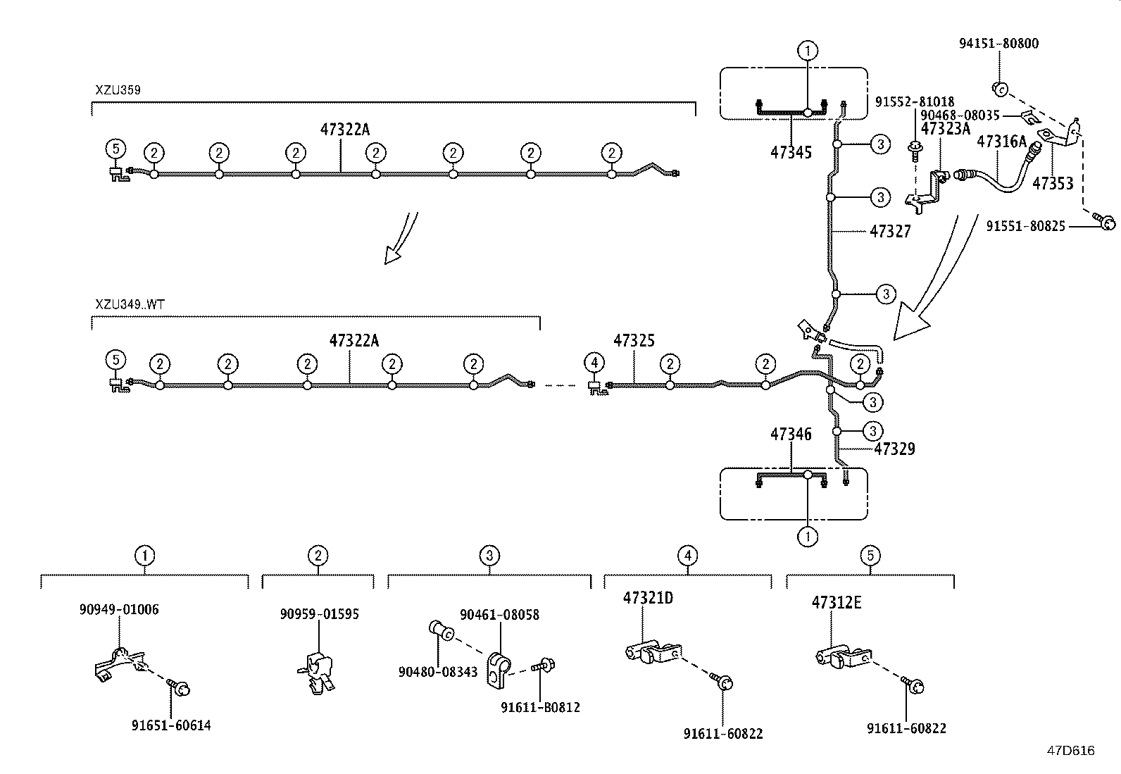 Figure 47D616