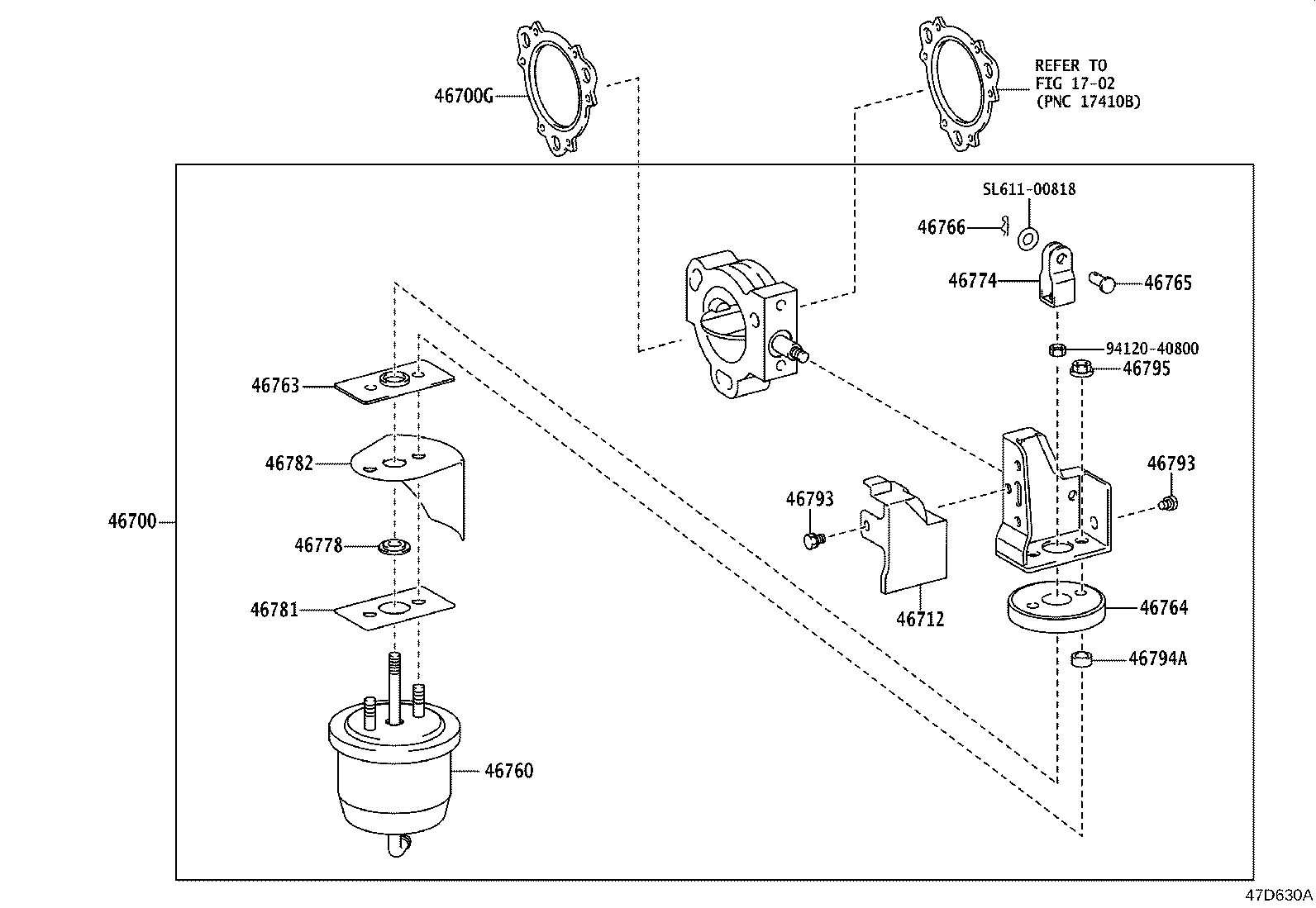 Figure 47D630A