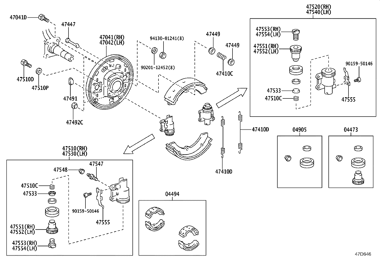 Figure 47D646