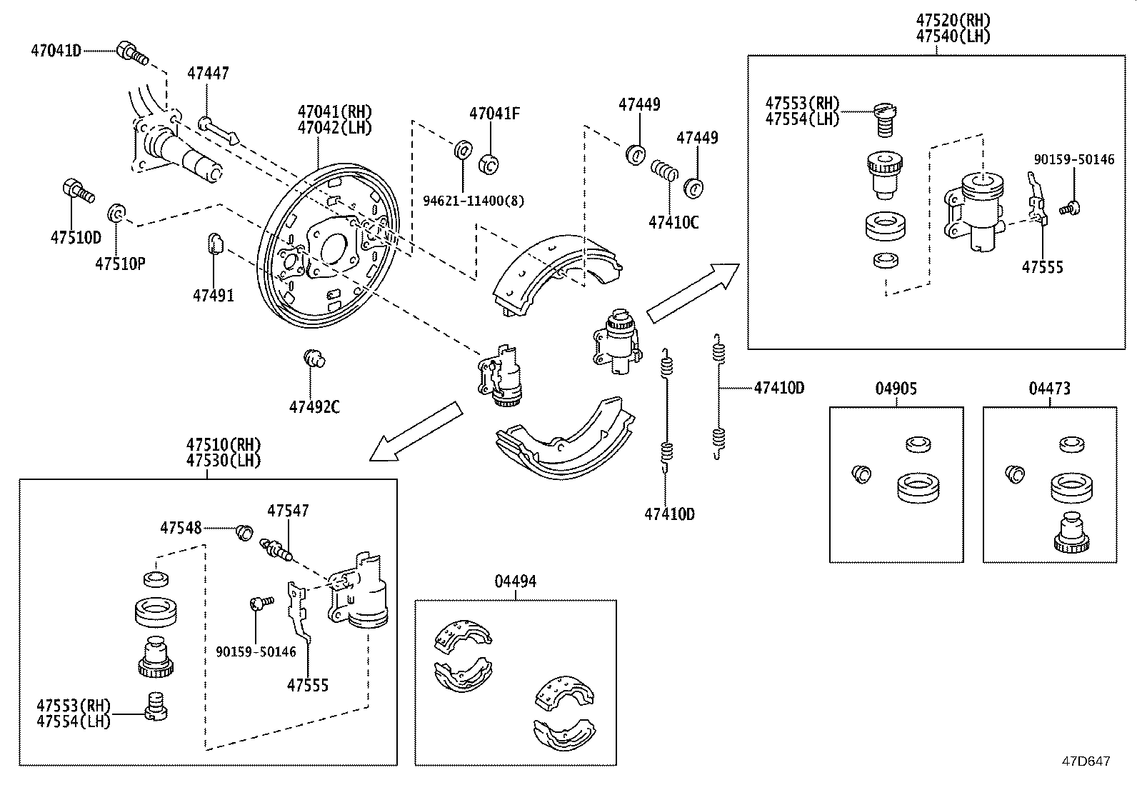 Figure 47D647