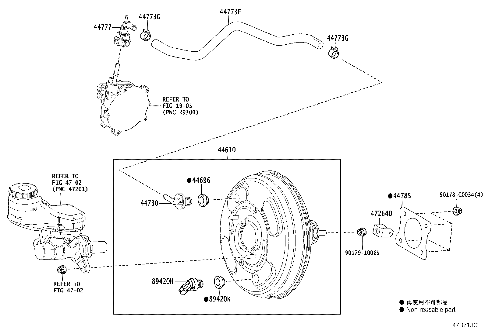 Figure 47D713C