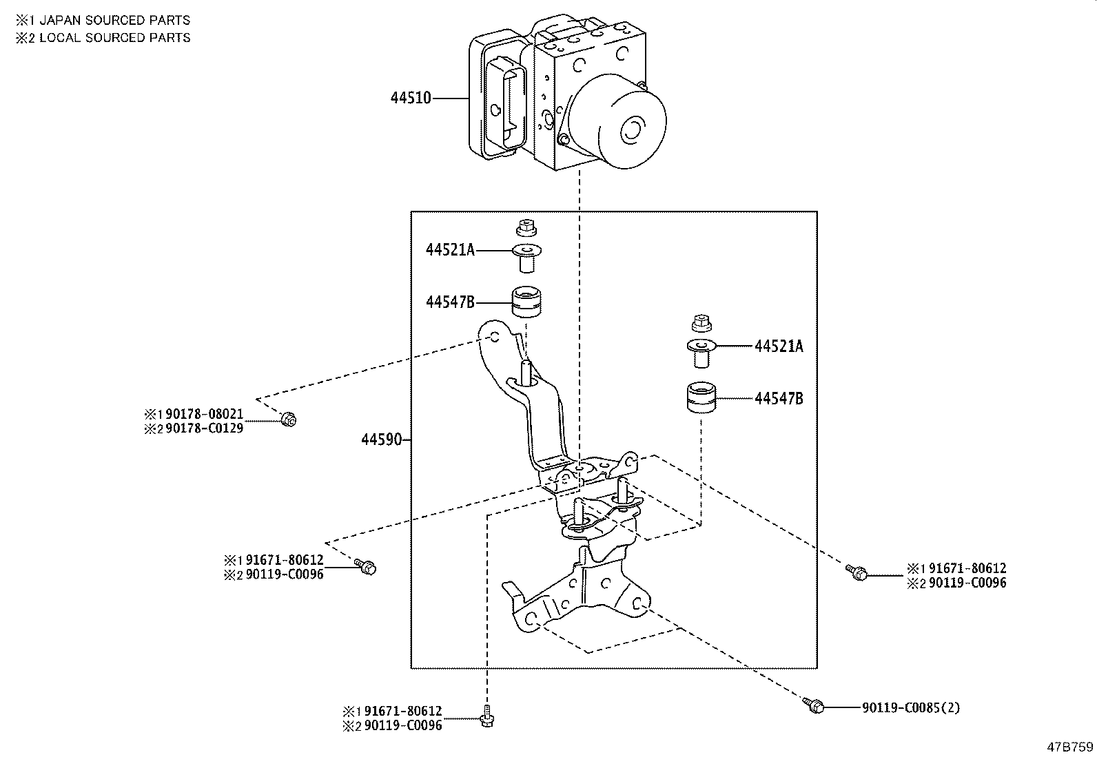 Figure 47D790