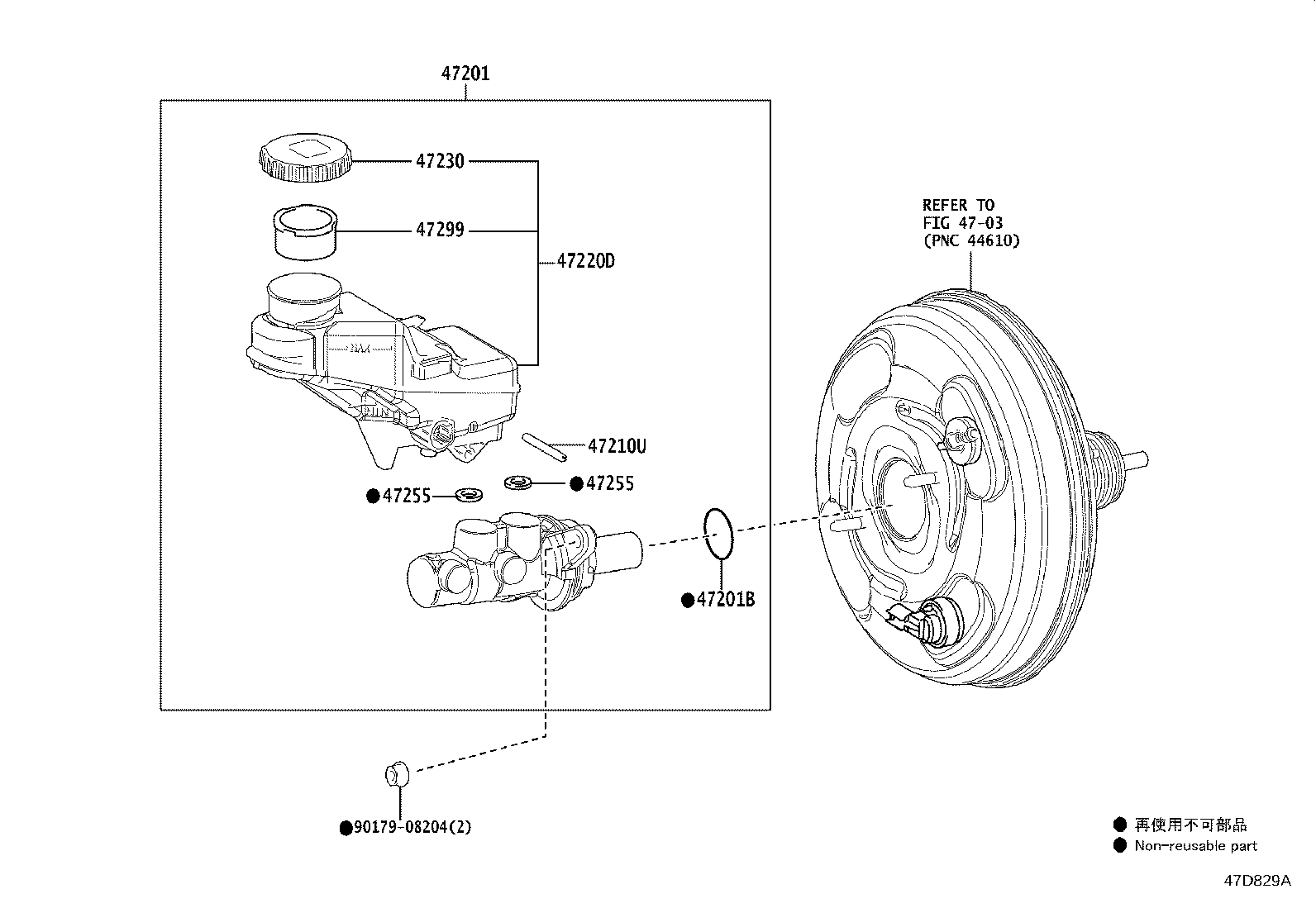 Figure 47D829A