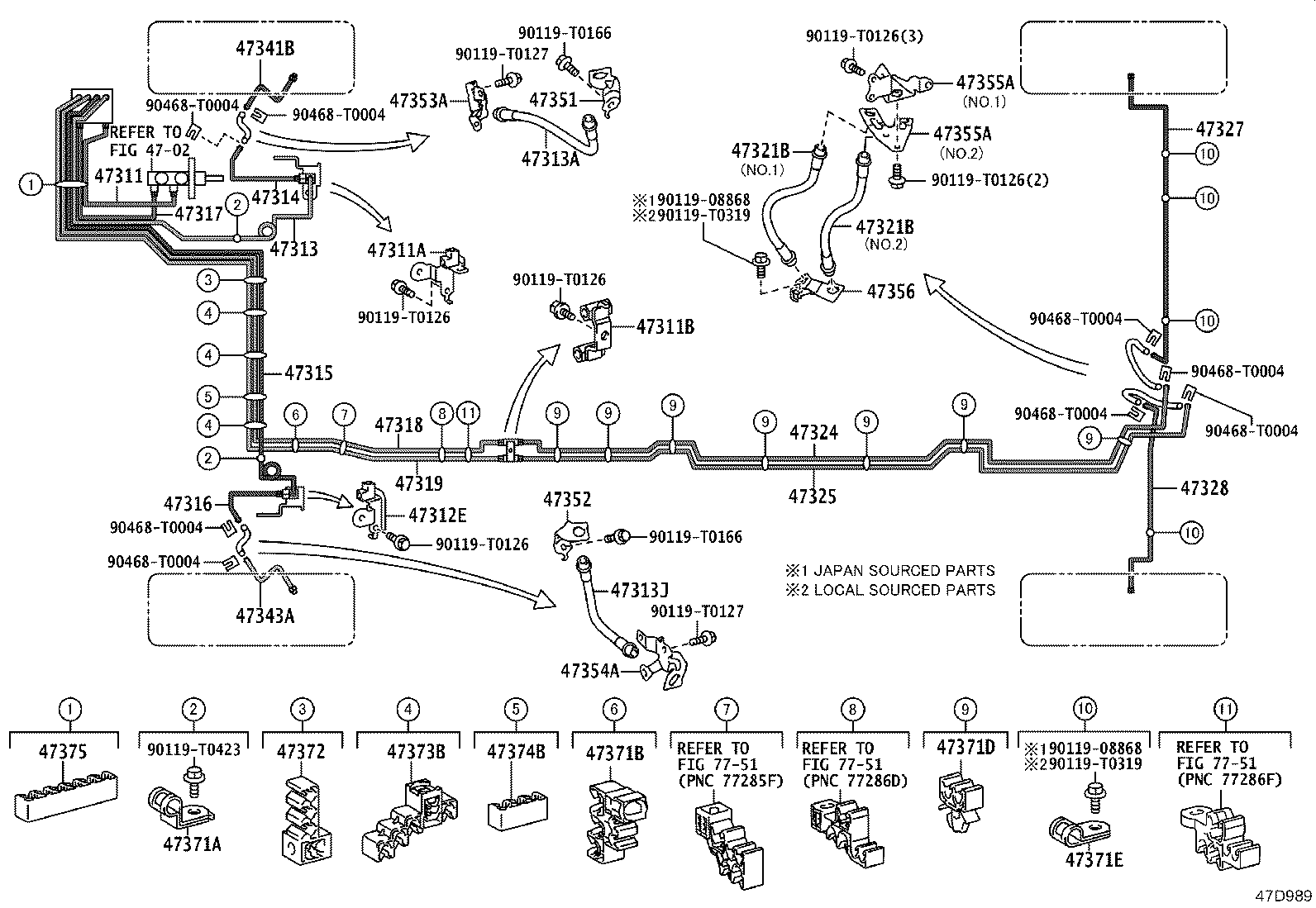 Figure 47D989