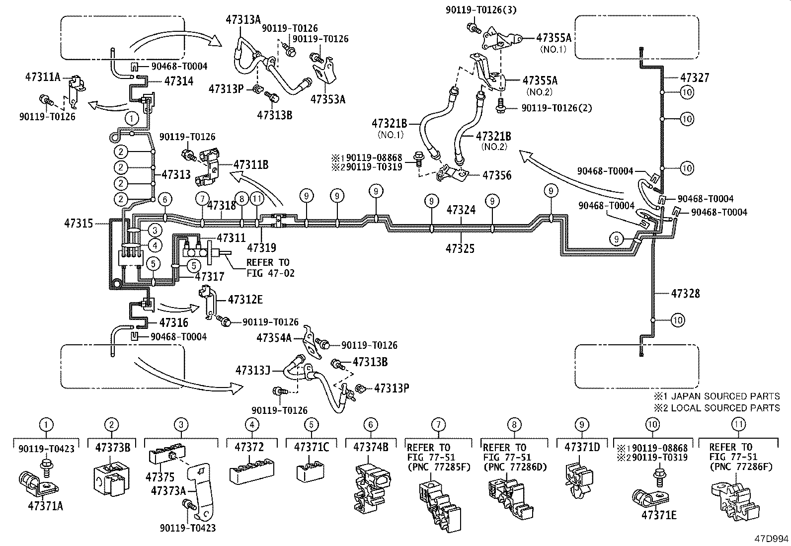Figure 47D994