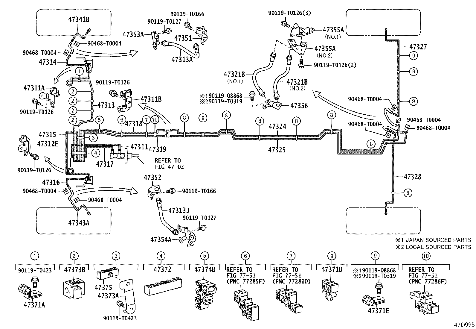 Figure 47D995