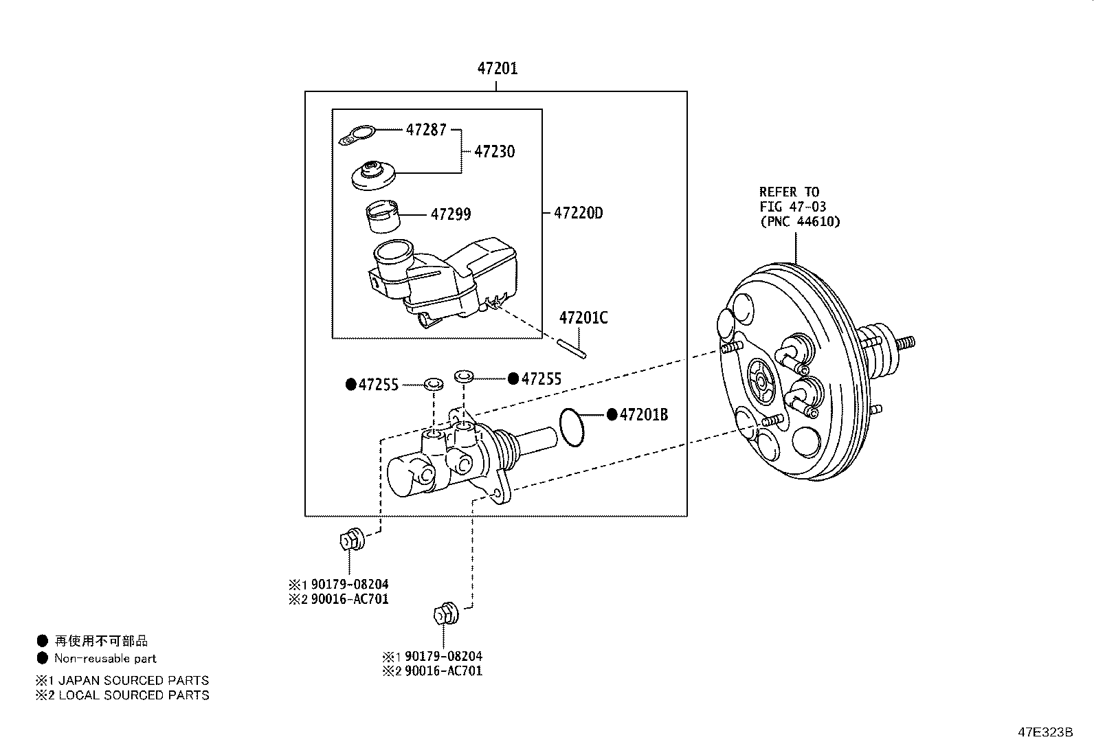 Figure 47E323B