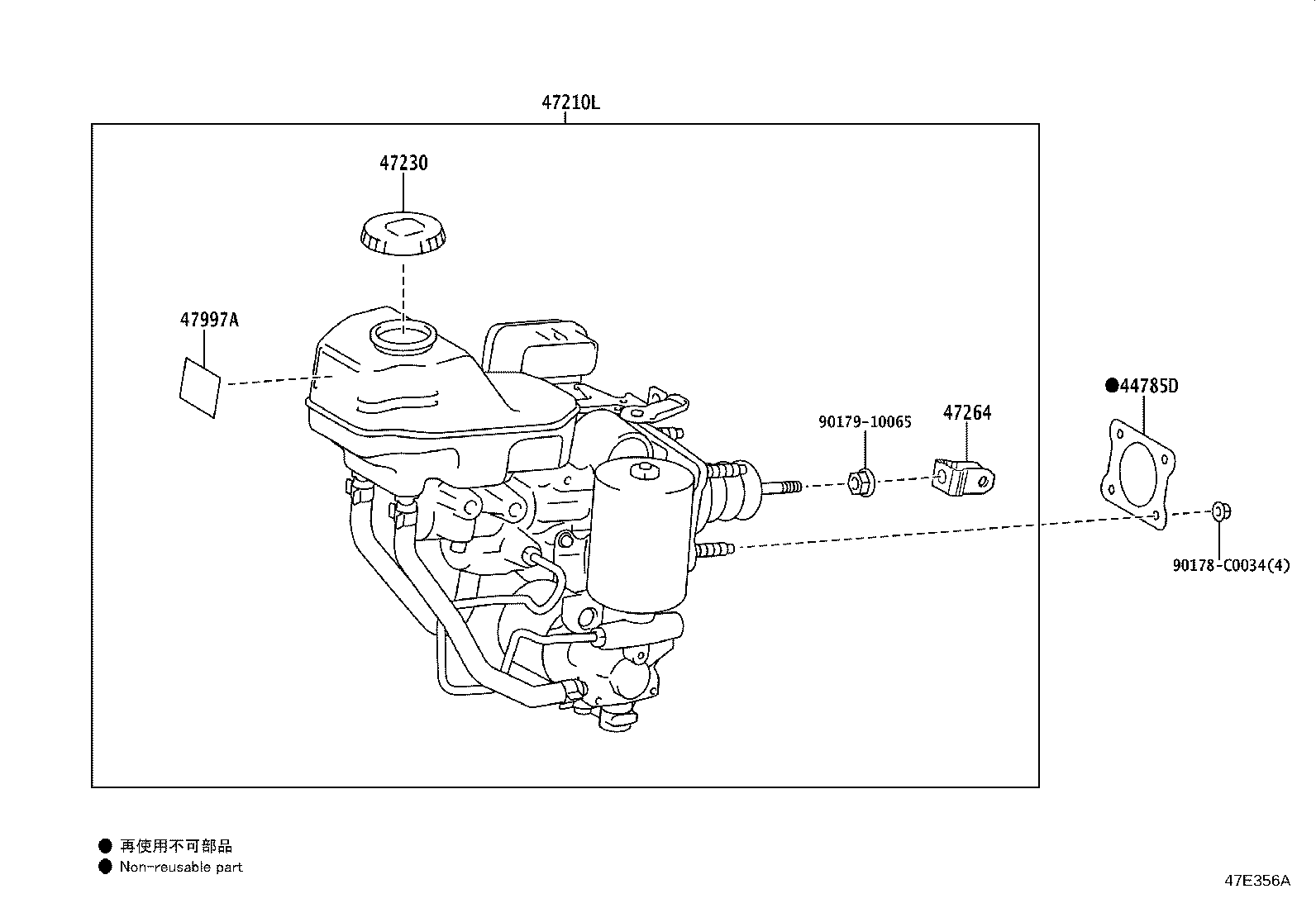 Figure 47E356A