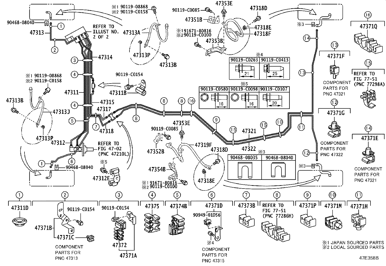 Figure 47E358B