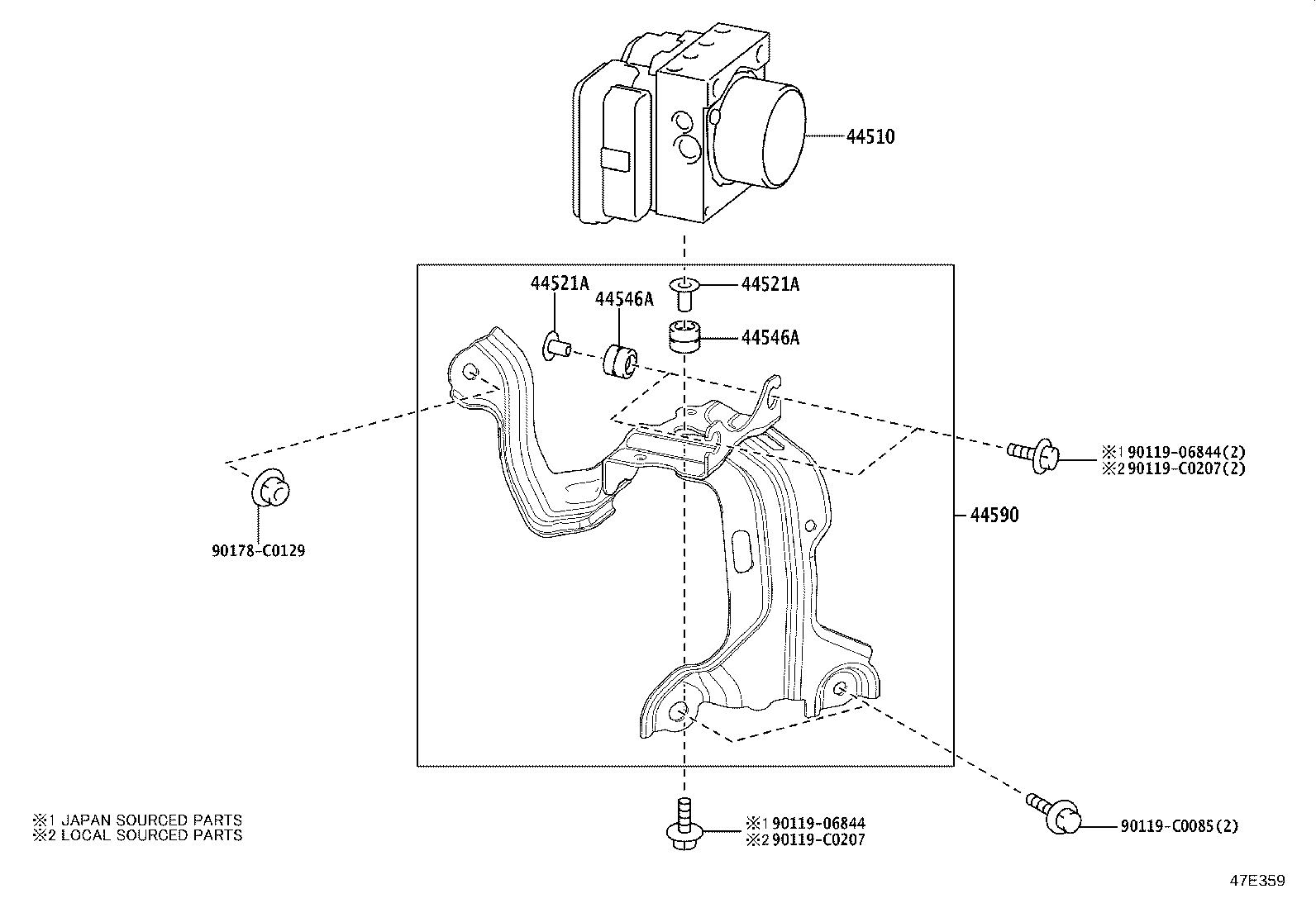 Figure 47E359