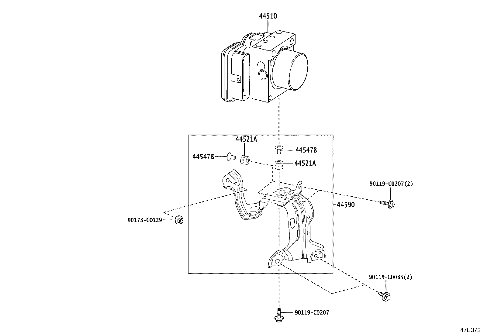 Figure 47E372