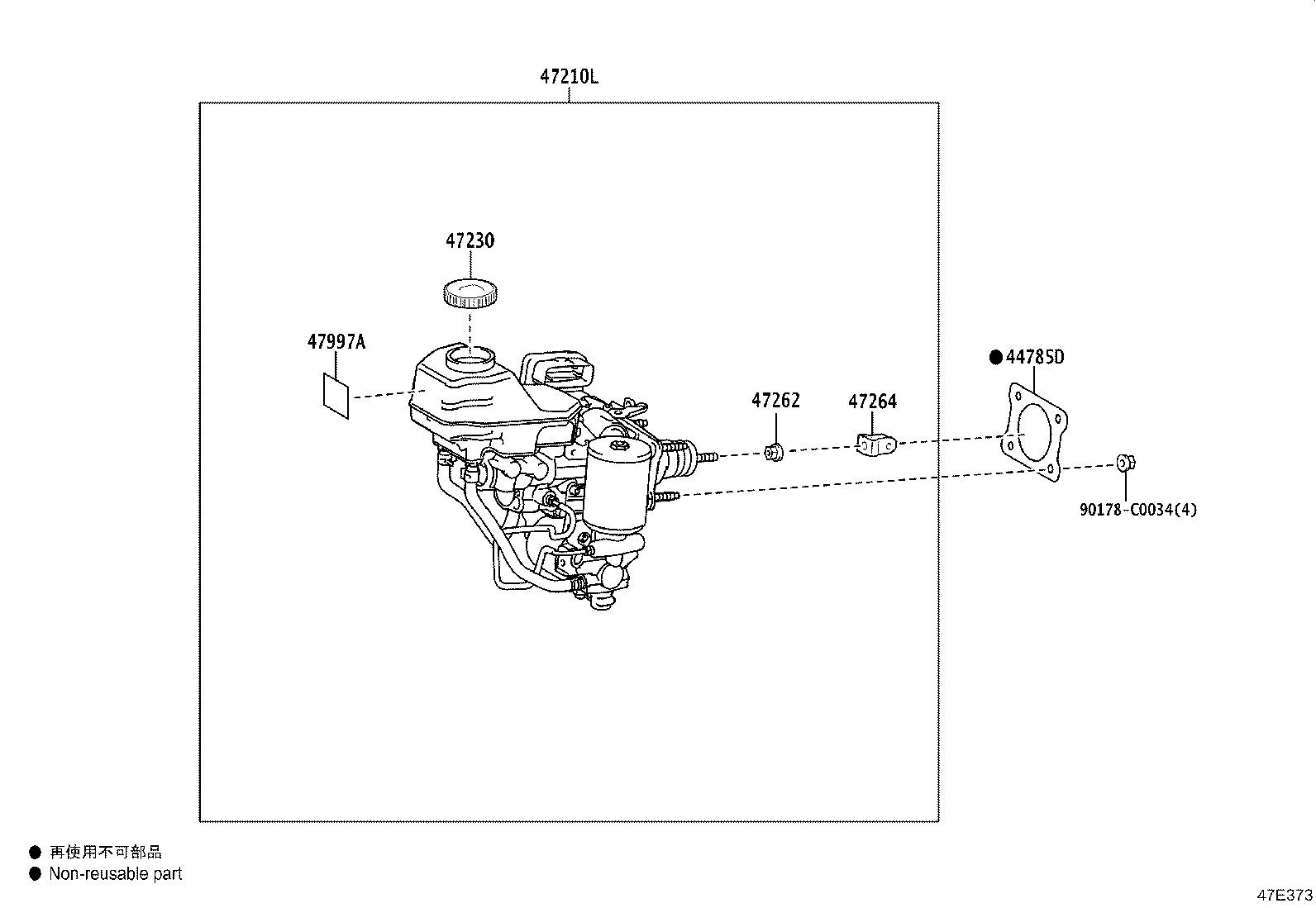 Figure 47E373