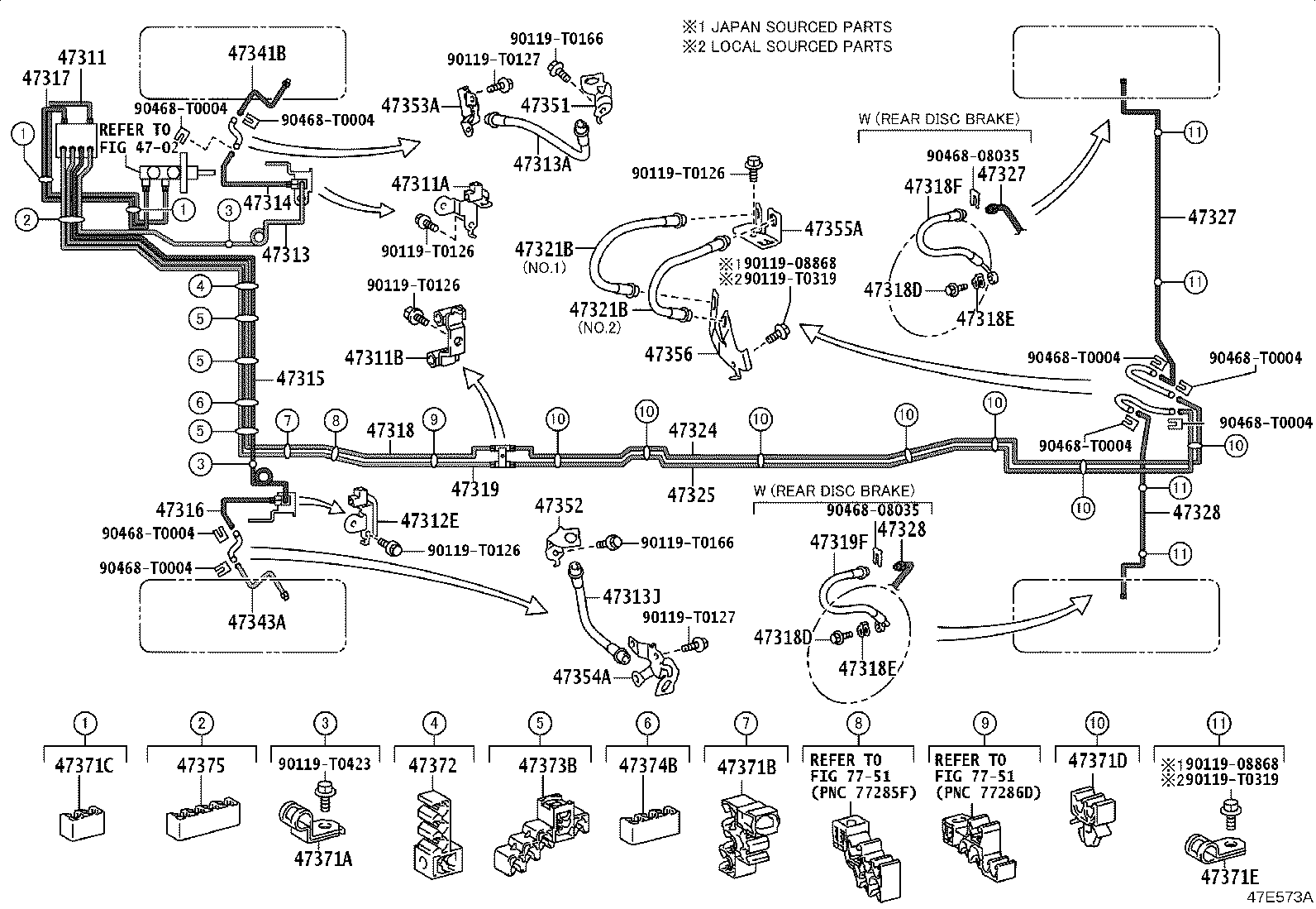 Figure 47E573A
