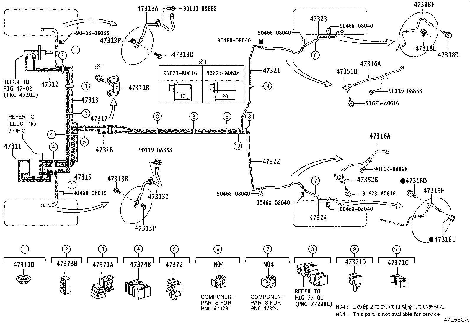 Figure 47E68CA