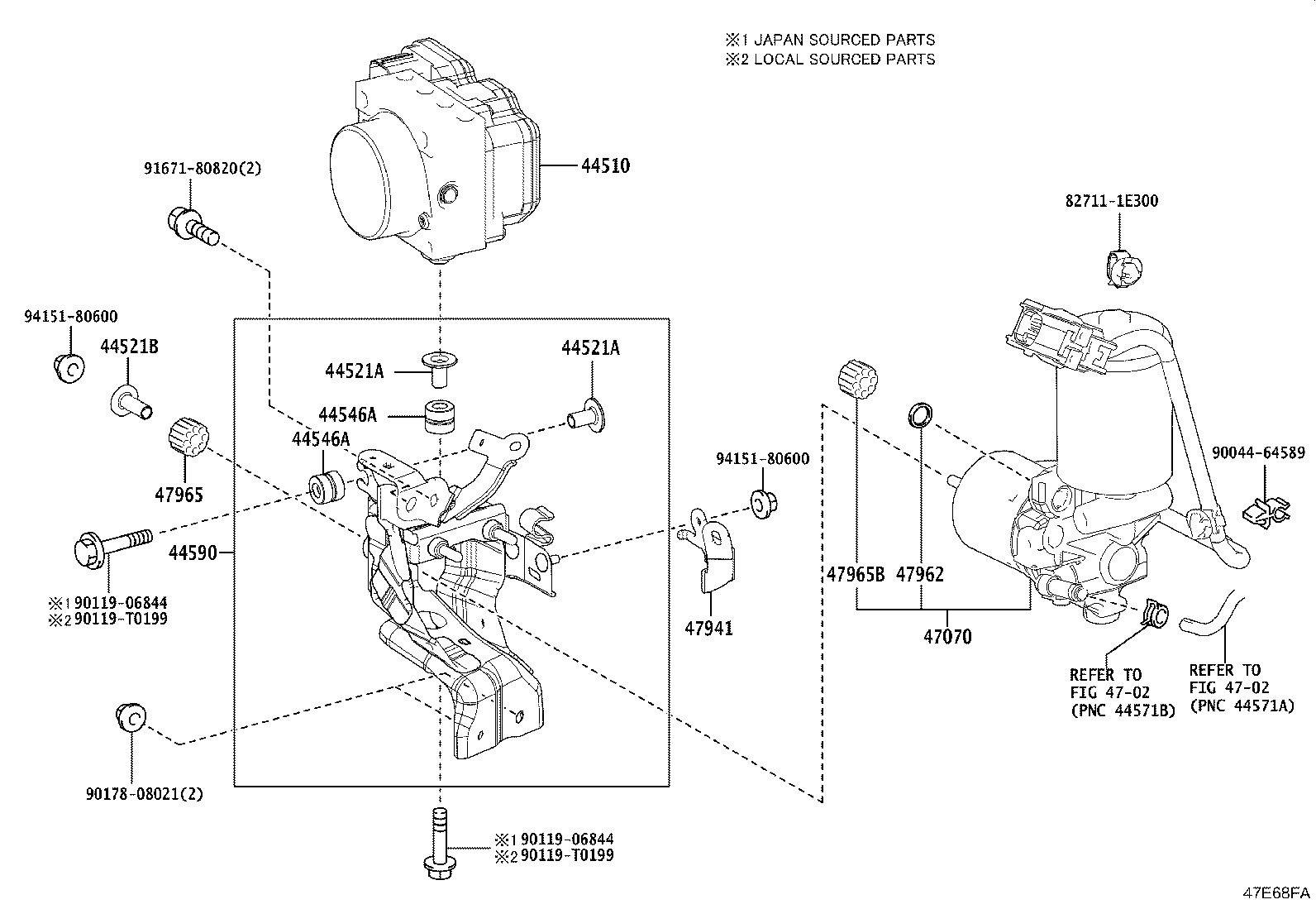 Figure 47E68FA