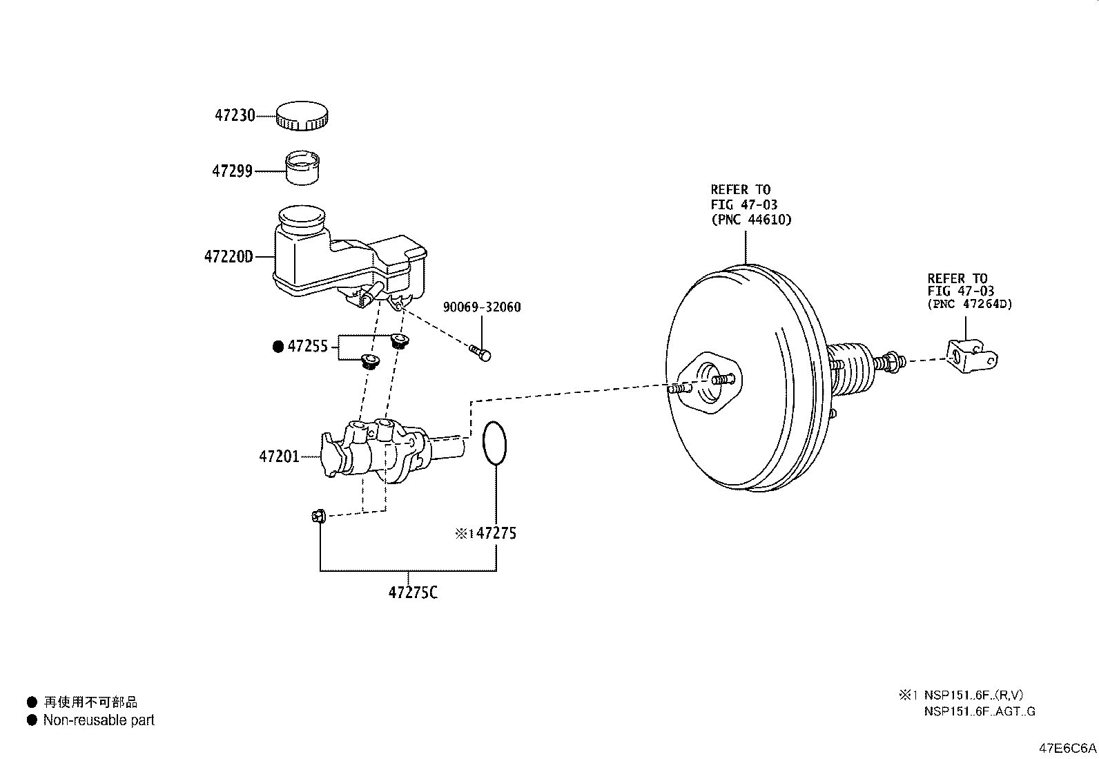 Figure 47E6C6A