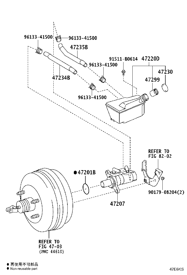 Figure 47E6KS