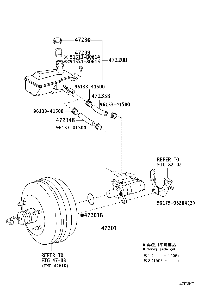 Figure 47E6KT