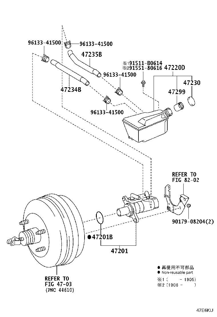Figure 47E6KU