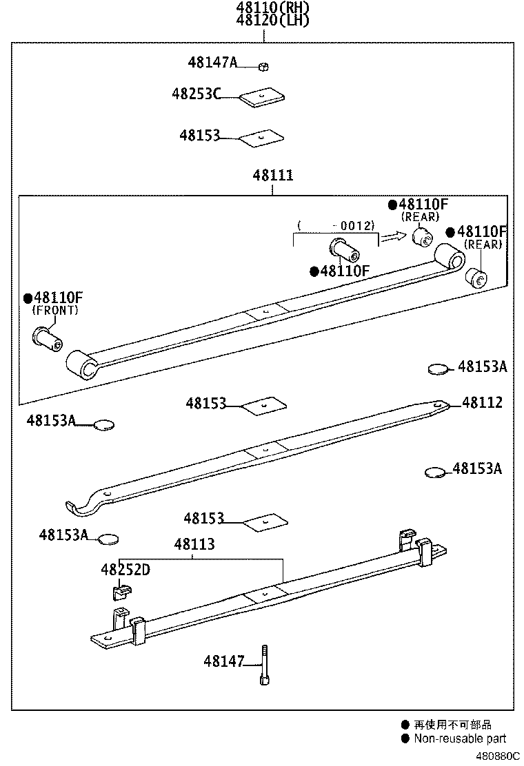 Figure 480880C