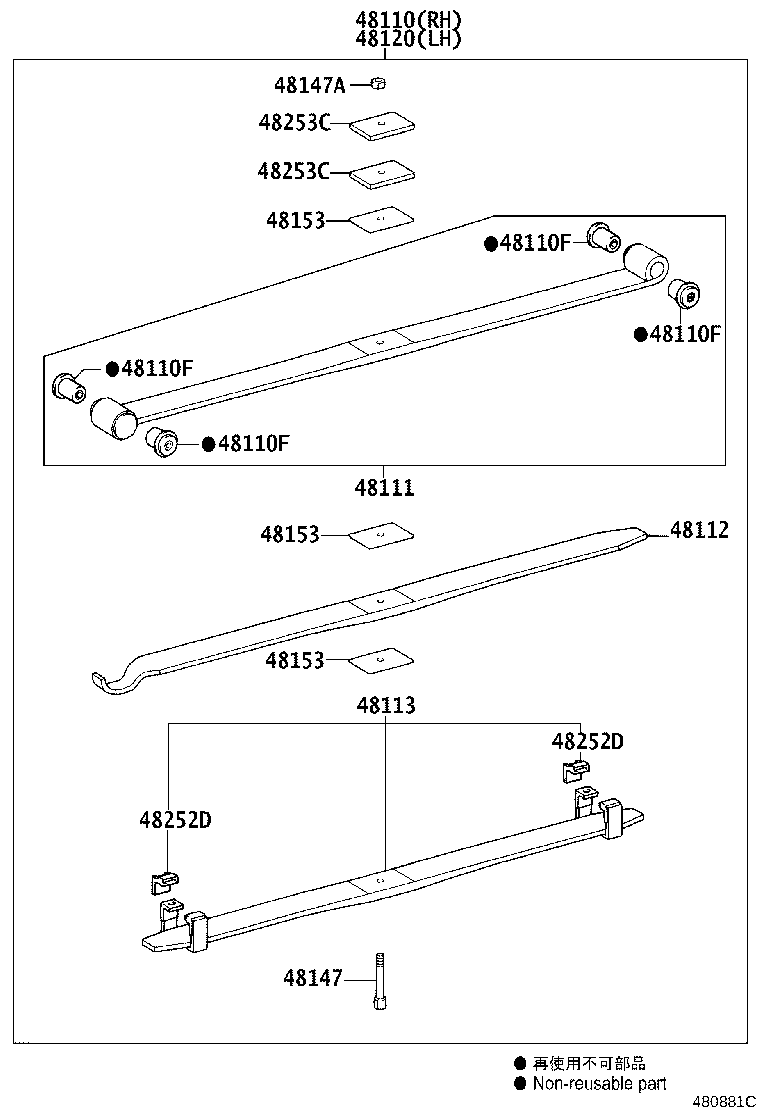 Figure 480881C
