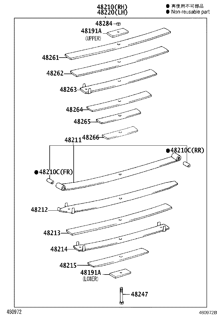 Figure 480972B