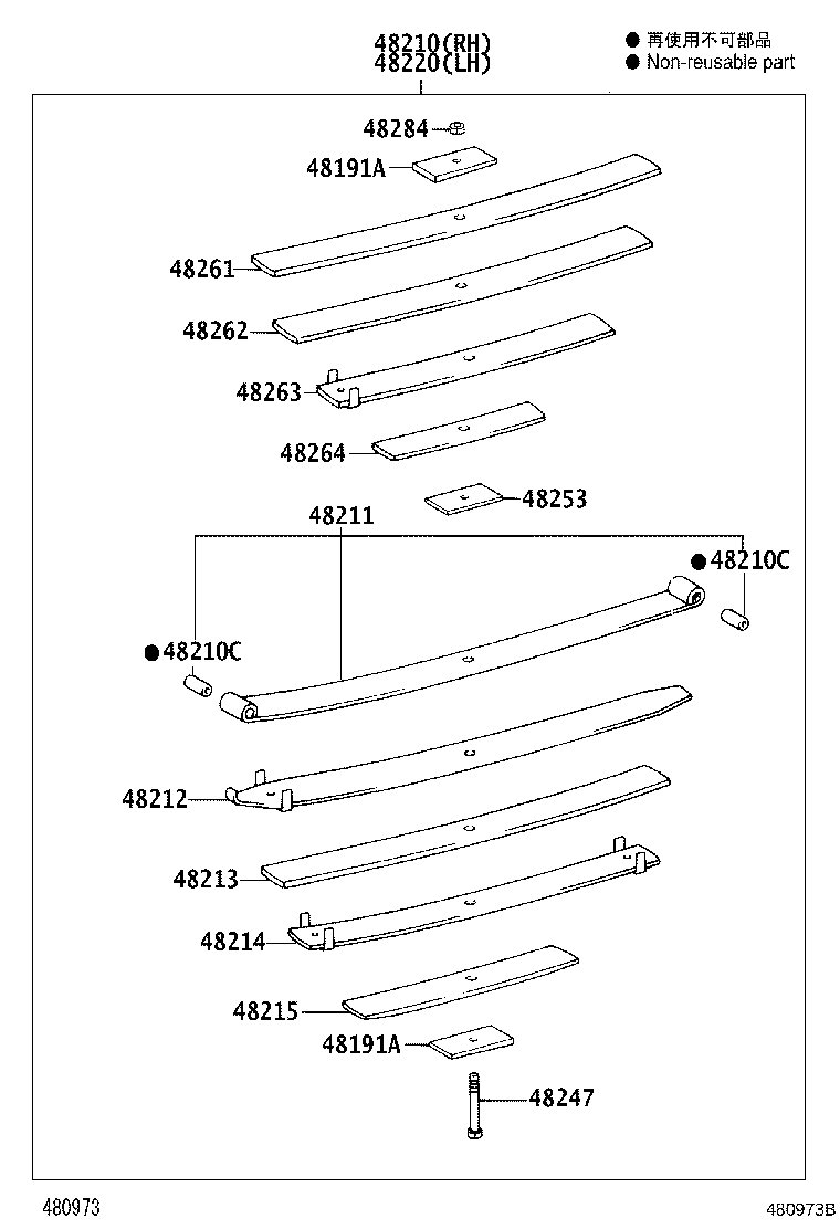 Figure 480973B