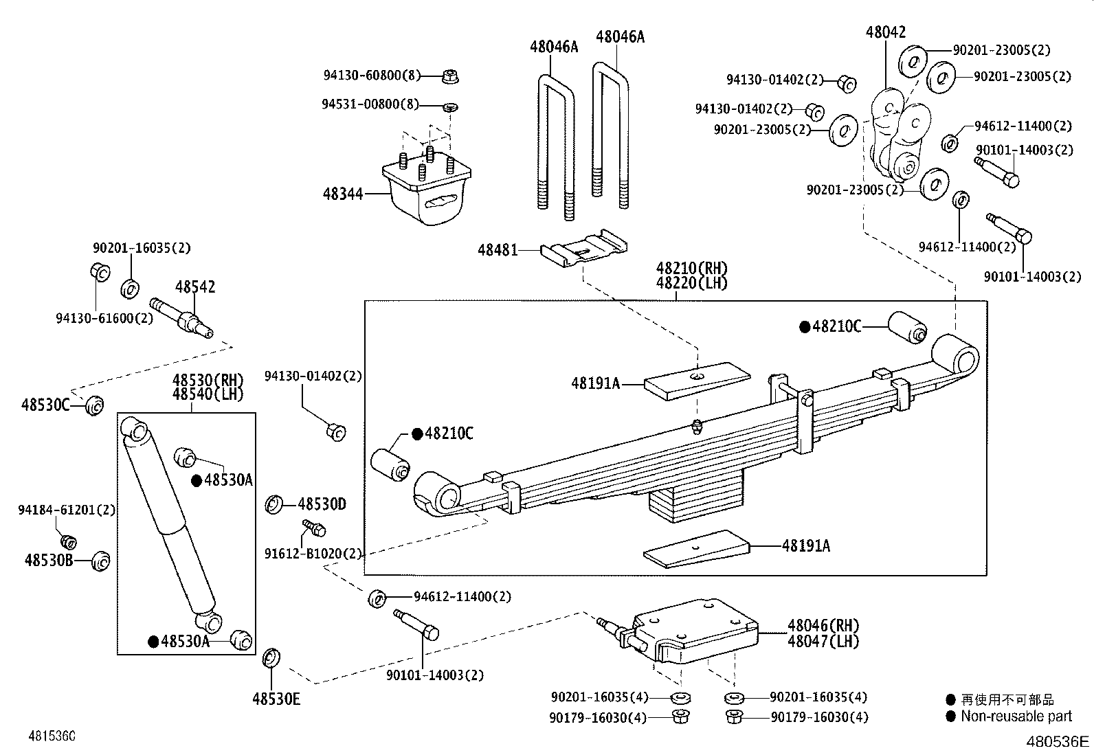 Figure 481536E