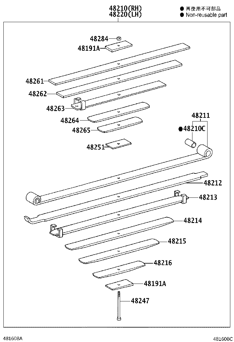 Figure 481608C