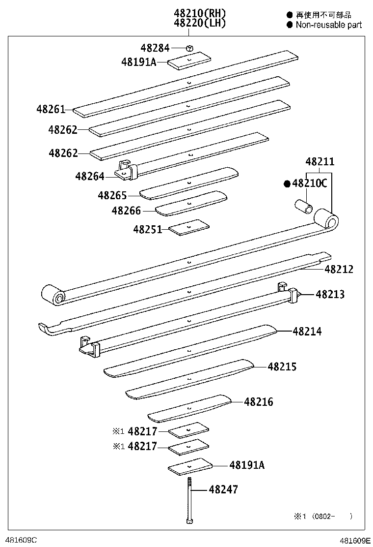 Figure 481609E