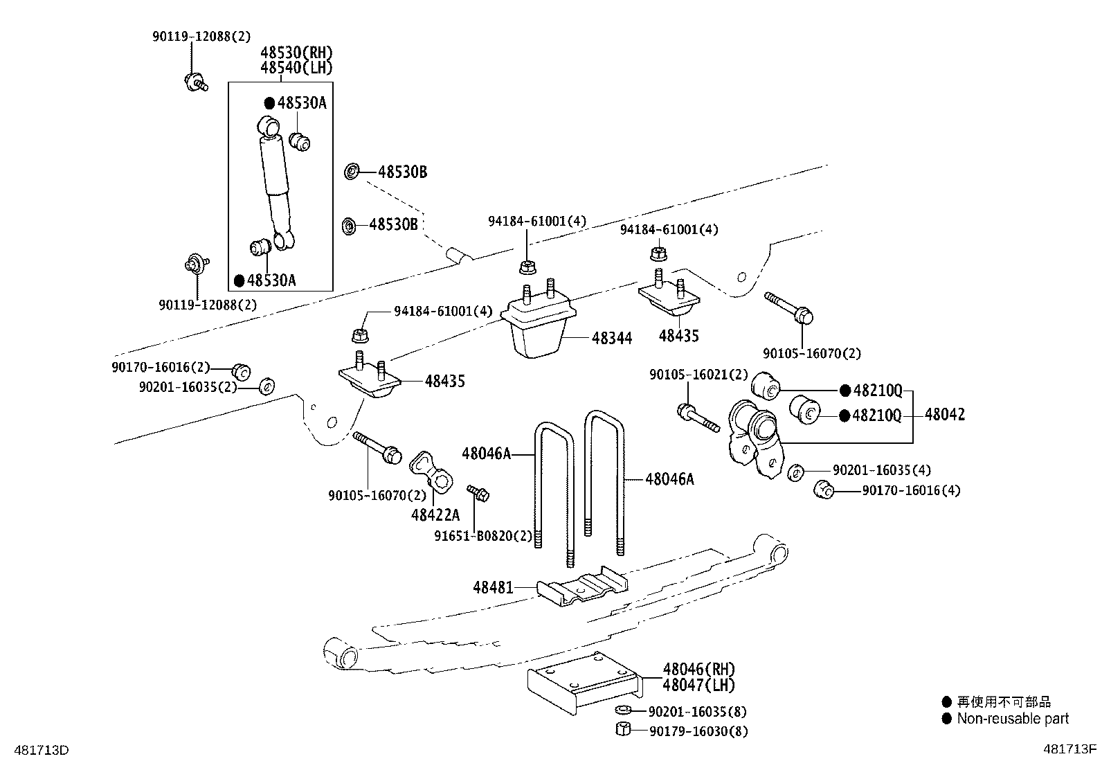 Figure 481713F