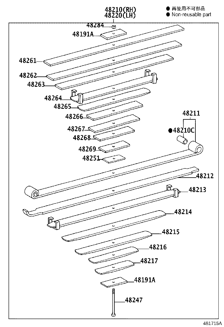 Figure 481715A
