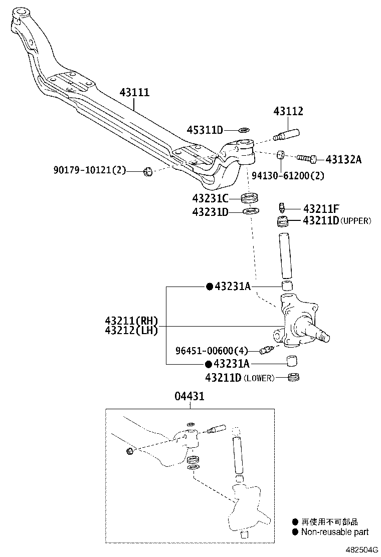 Figure 482504G