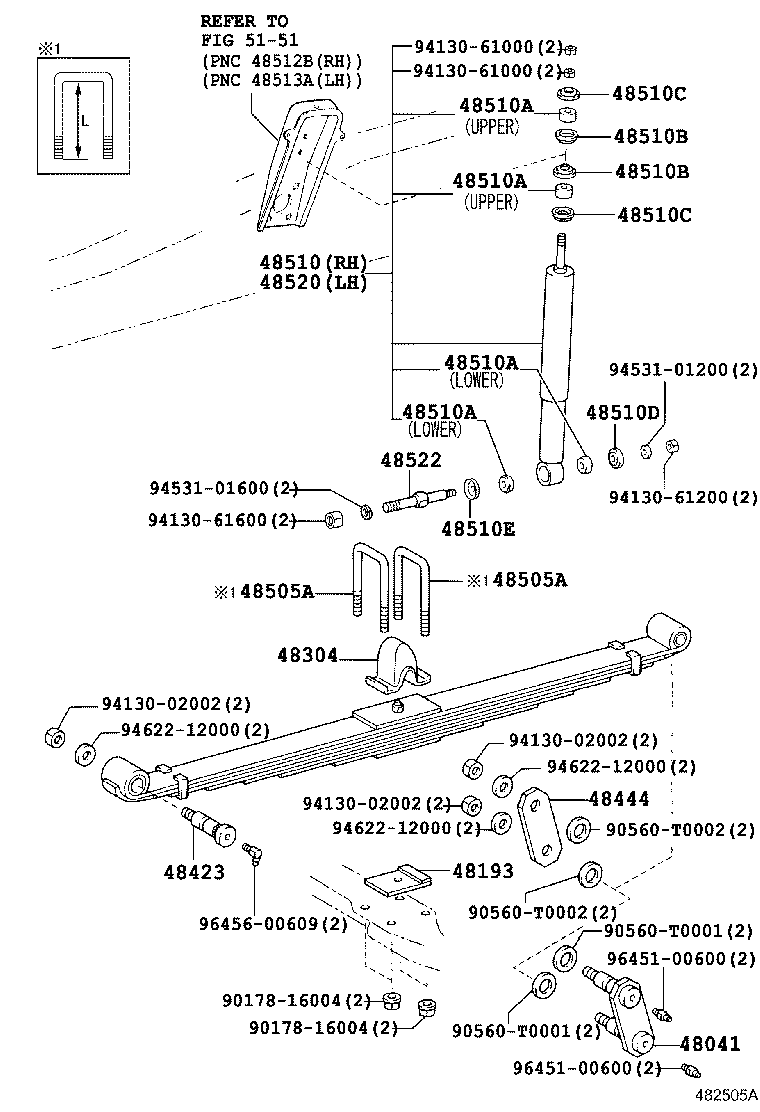 Figure 482505A