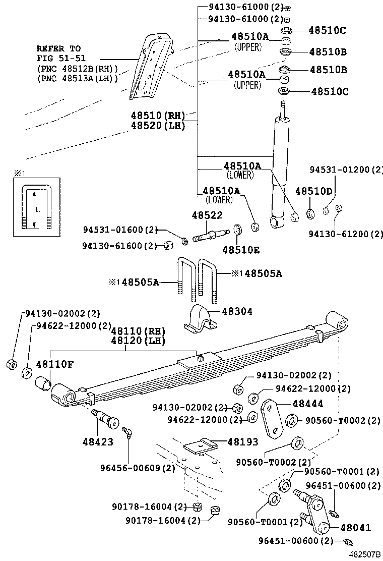 Figure 482507B