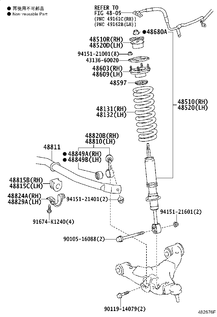 Figure 482676F